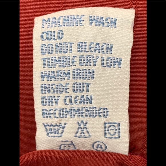 Milano Bay Men’s XXL Short Sleeve Hawaiian Shirt - Picture 6 of 9